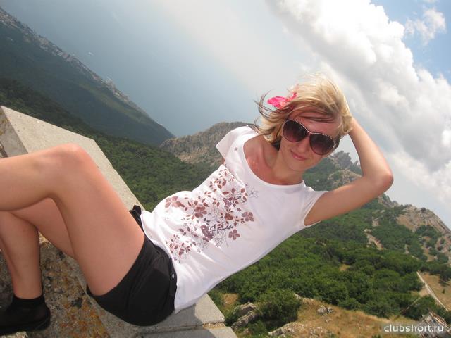56930_w_d0912257.jpg